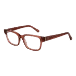 Gant )} Brille GA4143 51048 in Braun