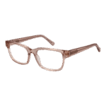 Gant )} Brille GA4143 51072 in Rosa