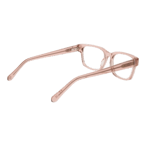 Frontansicht der Gant Brille GA4143 51072 – Rahmen Azetat