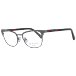 Gant )} Brille GA4144 51008 in Gunmetal