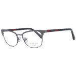 Gant )} Brille GA4144 51008 in Gunmetal