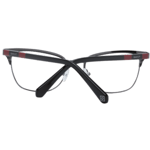 Frontansicht der Gant Brille GA4144 51008 – Rahmen Metall