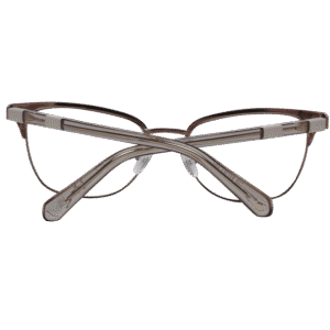 Frontansicht der Gant Brille GA4144 51036 – Rahmen Metall