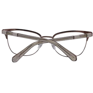 Frontansicht der Gant Brille GA4144 51036 – Rahmen Metall