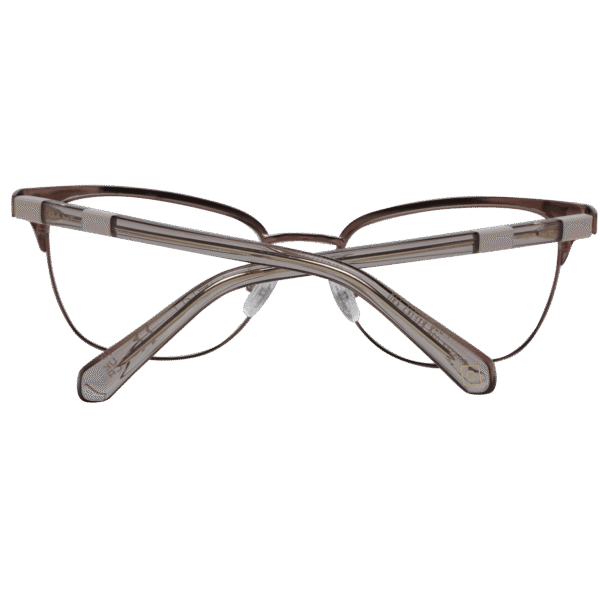Frontansicht der Gant Brille GA4144 51036 – Rahmen Metall