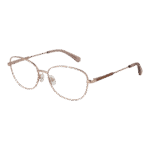 Gant )} Brille GA4146 54028 in Rosé Gold