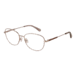 Gant )} Brille GA4146 54028 in Rosé Gold