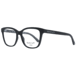 Gant )} Brille GA4147 54002 in Schwarz