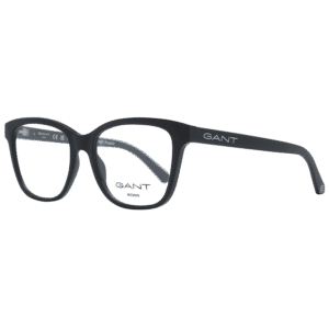 Gant )} Brille GA4147 54002 in Schwarz