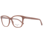 Gant )} Brille GA4147 54046 in Braun