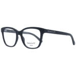 Gant )} Brille GA4147 54091 in Schwarz