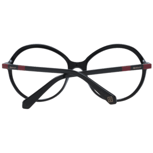 Frontansicht der Gant Brille GA4148 54001 – Rahmen Kunststoff