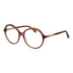Gant )} Brille GA4148 54045 in Braun