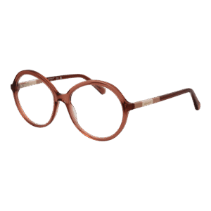 Gant )} Brille GA4148 54045 in Braun