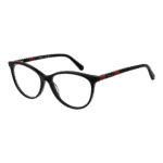 Gant )} Brille GA4149 52001 in Schwarz