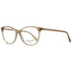 Gant )} Brille GA4149 52039 in Grün