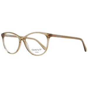 Gant )} Brille GA4149 52039 in Grün