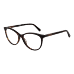 Gant )} Brille GA4149 52055 in Braun