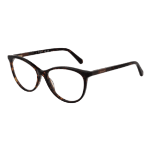Gant )} Brille GA4149 52055 in Braun