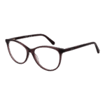 Gant )} Brille GA4149 52081 in Lila