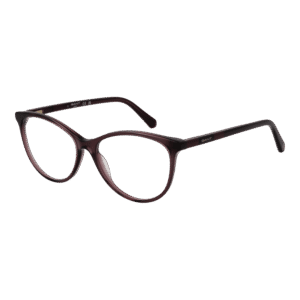 Gant )} Brille GA4149 52081 in Lila