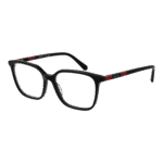 Gant )} Brille GA4150 53001 in Schwarz