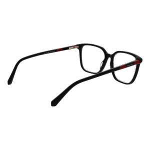Frontansicht der Gant Brille GA4150 53001 – Rahmen Azetat