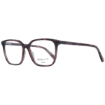 Gant )} Brille GA4150 53052 in Braun