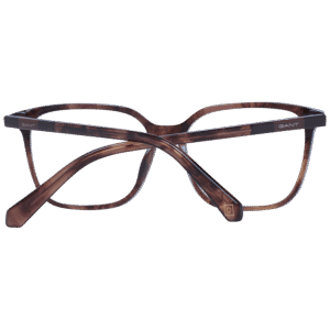 Frontansicht der Gant Brille GA4150 53052 – Rahmen Kunststoff