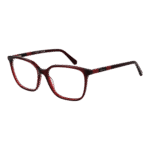 Gant )} Brille GA4150 53066 in Rot
