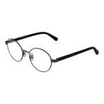 Gant )} Brille GA4151 50008 in Gunmetal