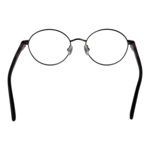 Frontansicht der Gant Brille GA4151 50008 – Rahmen Metall