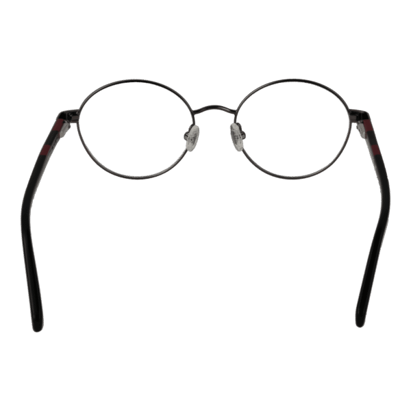 Frontansicht der Gant Brille GA4151 50008 – Rahmen Metall