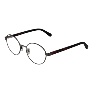 Gant )} Brille GA4151 50008 in Gunmetal