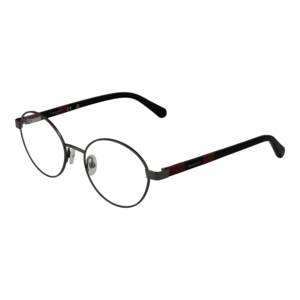Gant )} Brille GA4151 50008 in Gunmetal