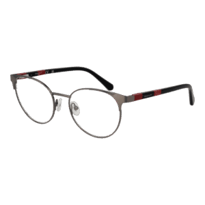 Gant )} Brille GA4152 51008 in Gunmetal