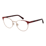 Gant )} Brille GA4152 51066 in Rot