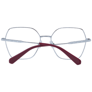 Frontansicht der Gant Brille GA4154 55069 – Rahmen Metall