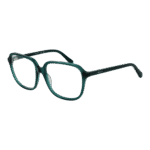Gant )} Brille GA4155 55096 in Grün