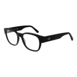 Gant )} Brille GA50001 53001 in Schwarz