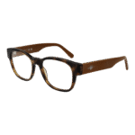 Gant )} Brille GA50001 53052 in Braun