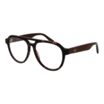 Gant )} Brille GA50002 56052 in Braun