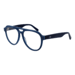 Gant )} Brille GA50002 56092 in Blau