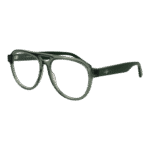 Gant )} Brille GA50002 56096 in Grün