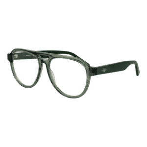 Gant )} Brille GA50002 56096 in Grün