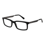 Gant )} Brille GA50003 53001 in Schwarz