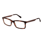 Gant )} Brille GA50003 53054 in Braun