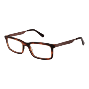 Gant )} Brille GA50003 53054 in Braun
