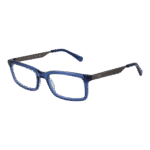 Gant )} Brille GA50003 53090 in Blau