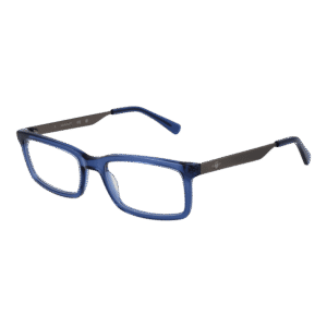 Gant )} Brille GA50003 53090 in Blau